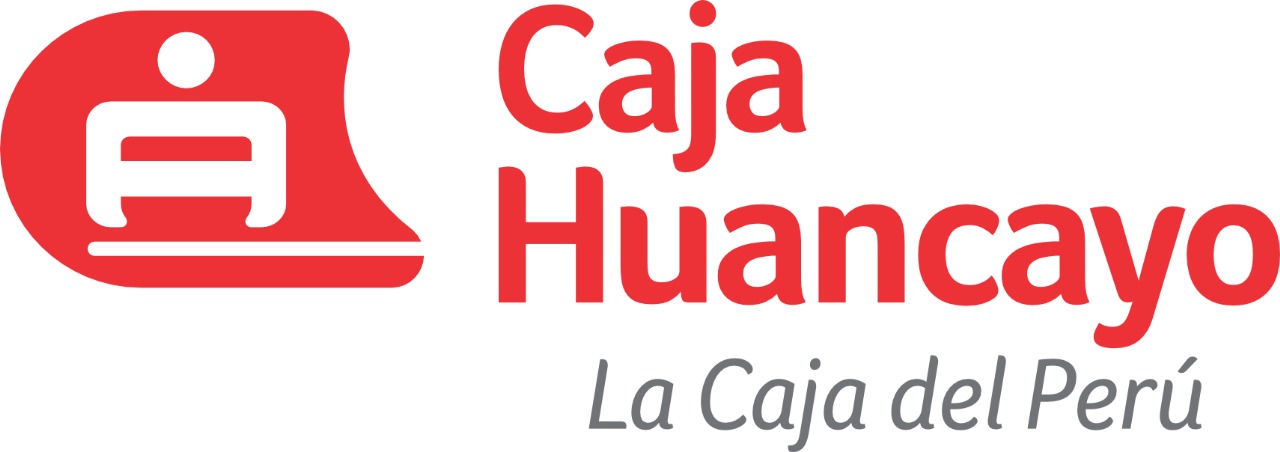 Caja Huancayo
