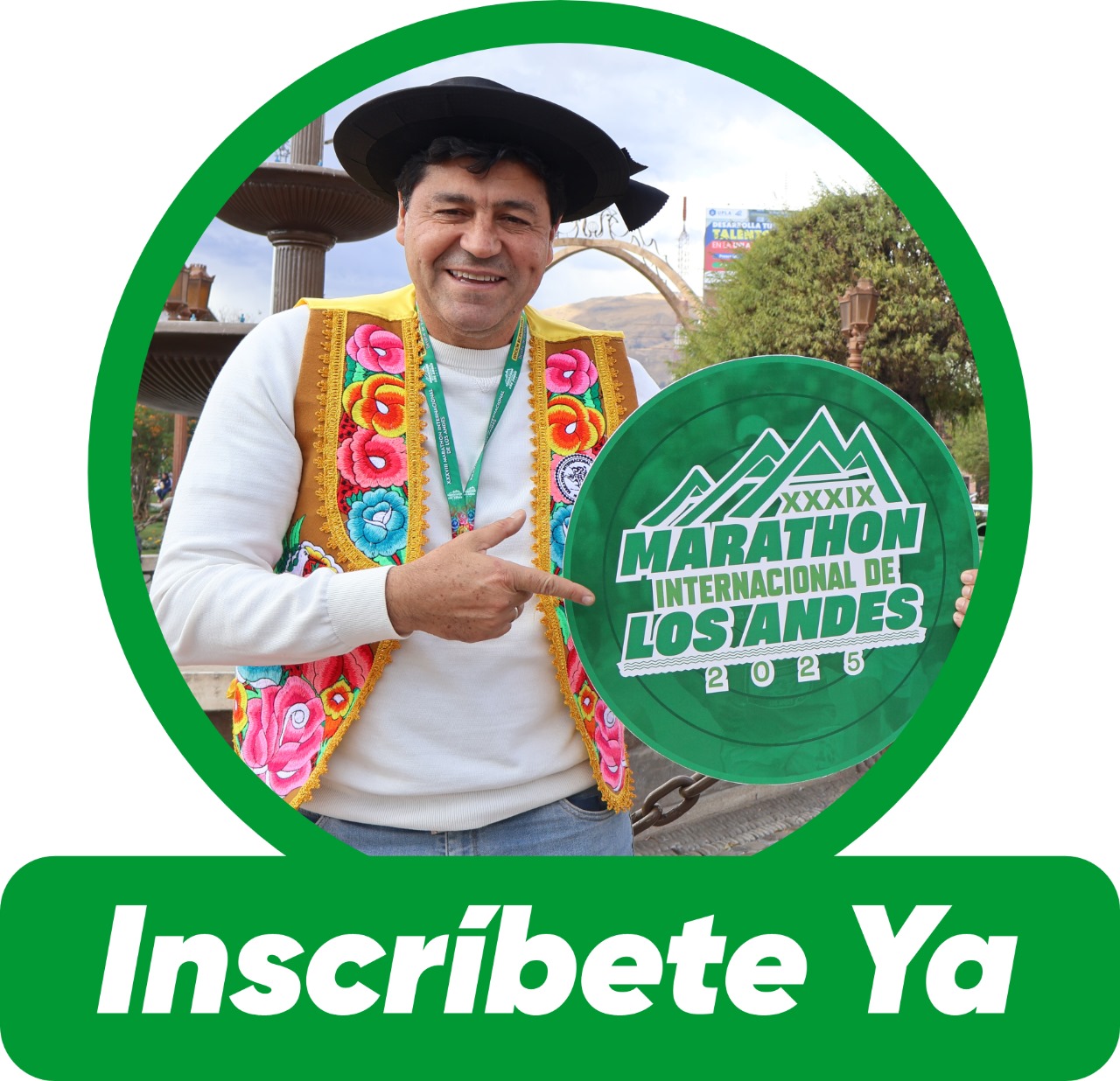 Acceder al sistema