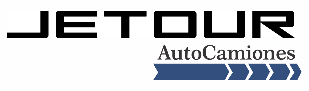Jetour