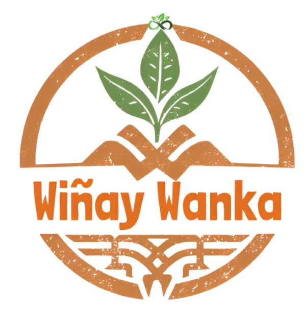 Wiñay Wanka