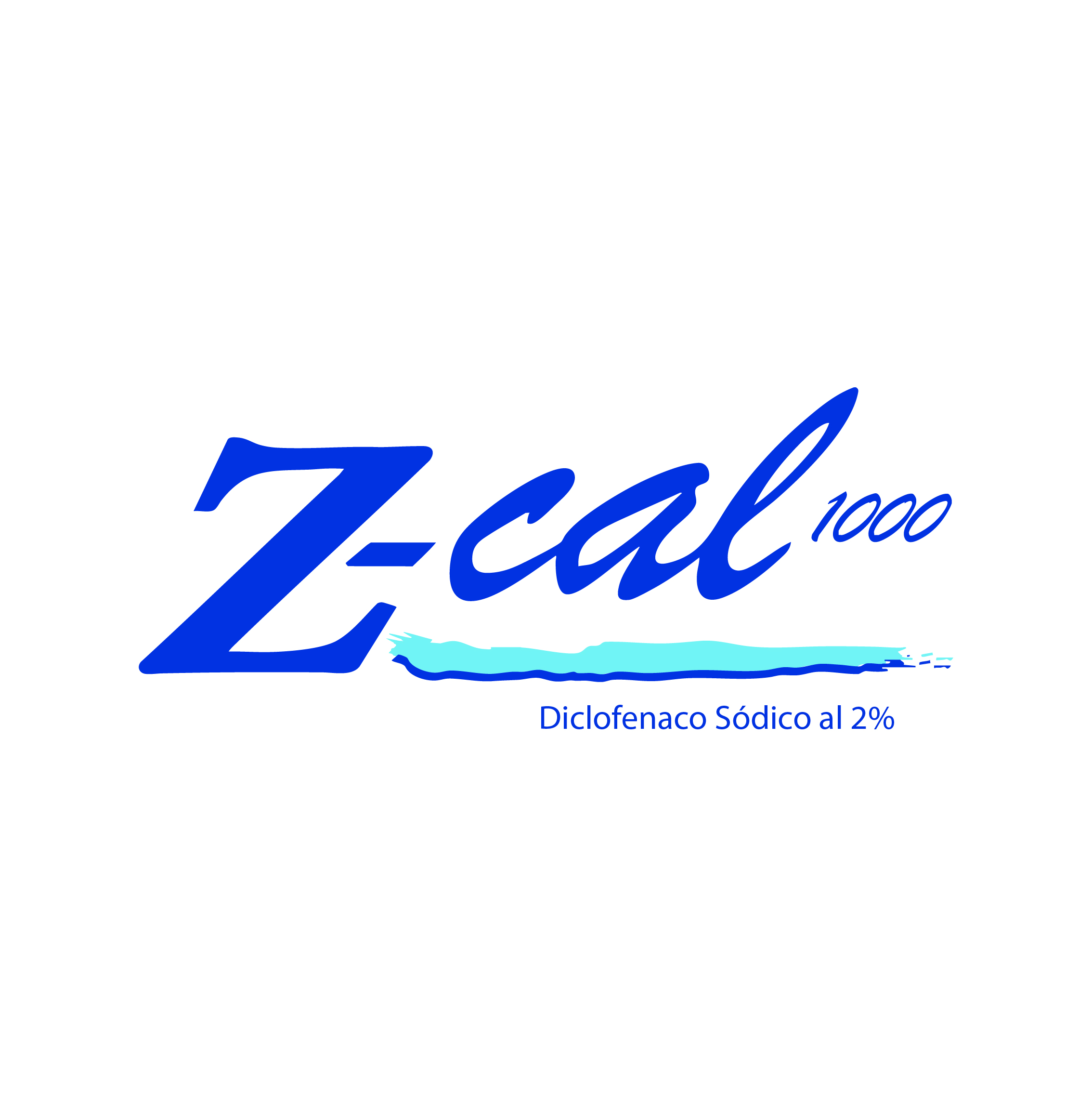 Zcal