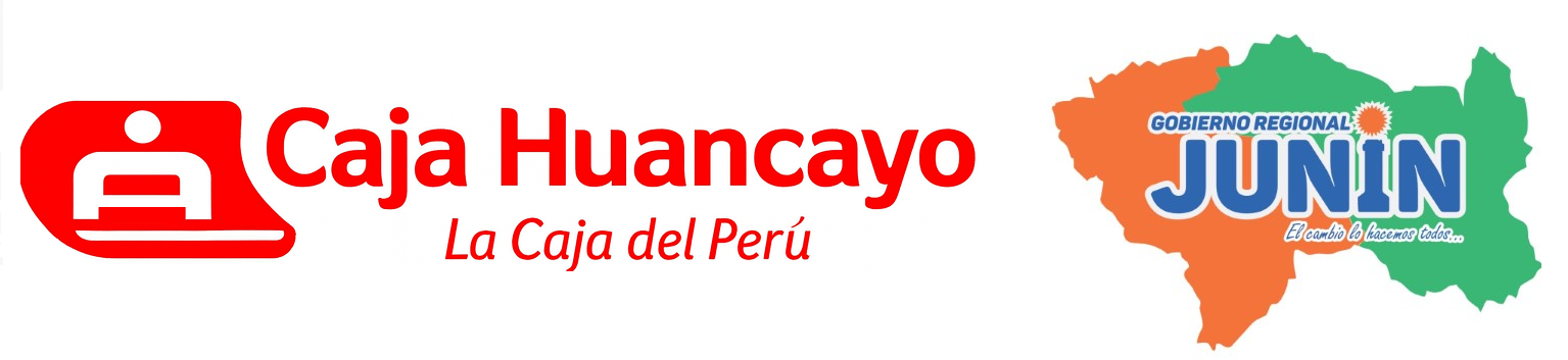 Caja Huancayo