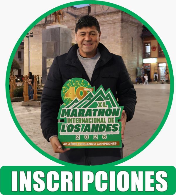 Acceder al sistema