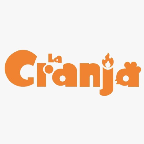 La Granja