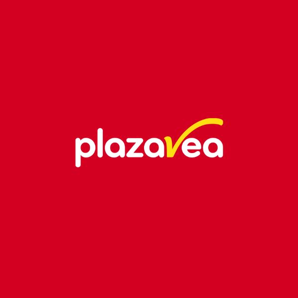 Plaza Vea