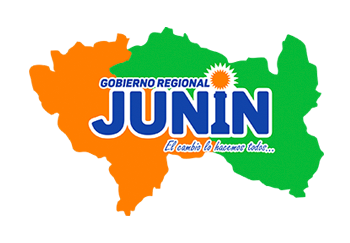 GORE-Junín