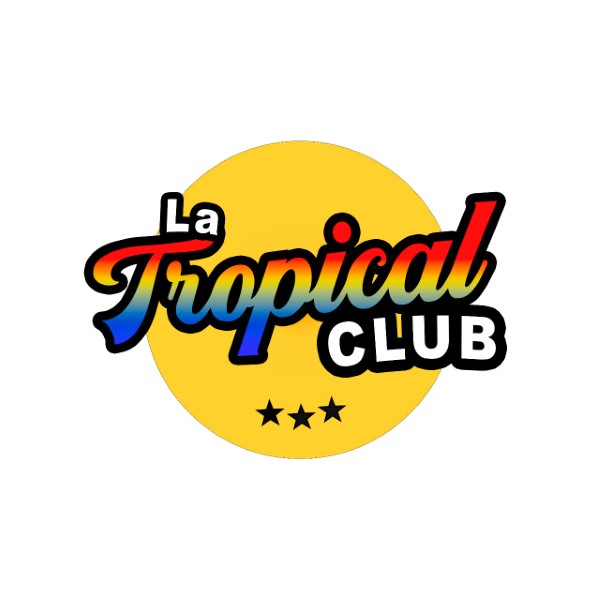 La Tropical